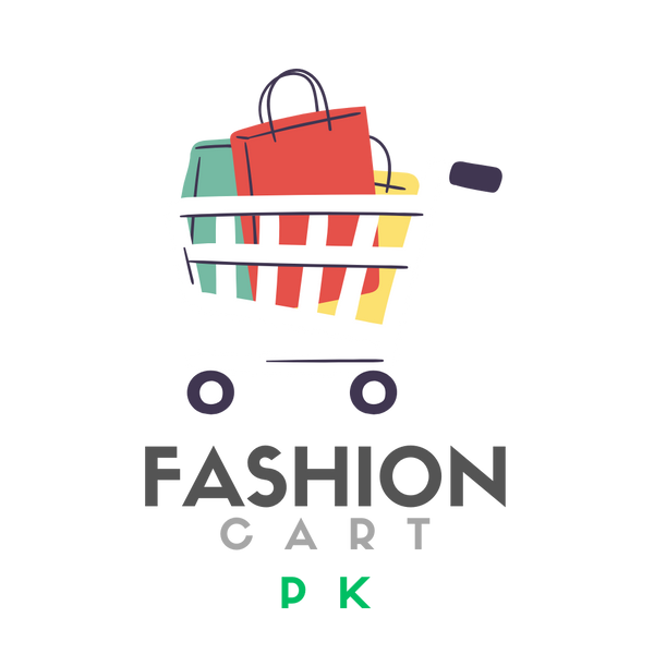 FashionCartpk